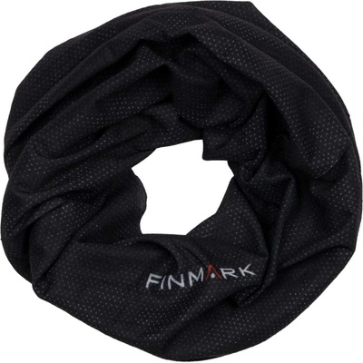 Finmark FS-325 UNI