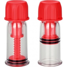 CalExotics COLT Nipple Pro-Suckers