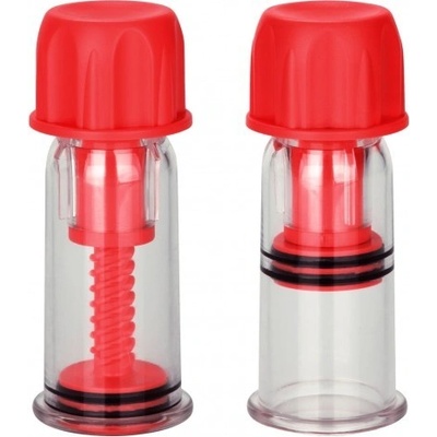 CalExotics COLT Nipple Pro-Suckers