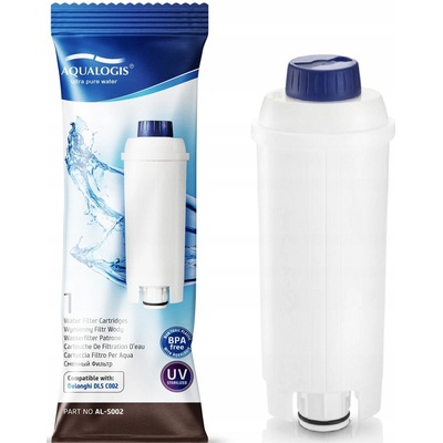 Aqualogis AL-S002