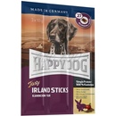 Happy Dog Tasty Irland Sticks králičie tyčinky 3x10g