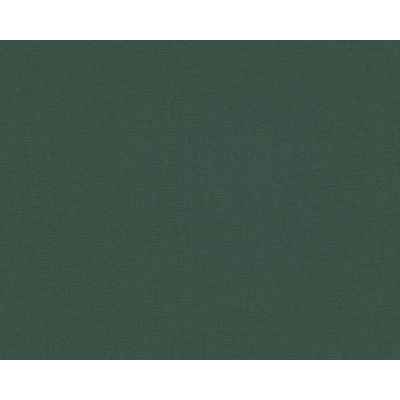 A.S. Création 396555 Vliesová tapeta na zeď Stories of Life, rozmery 0,53 x 10,05 m