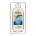 Bioten Cosmetics Hyaluronic Gold Micellar Water Мицеларни води 400ml