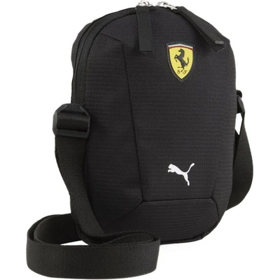 Puma Ferrari Race Portable 09128202 black