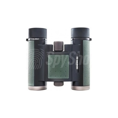 Kowa Genesis 22 XD