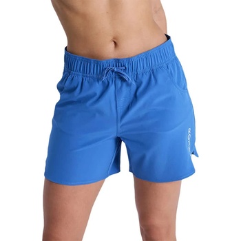 Roxy Бански гащета Roxy Wave 5´´ swimming shorts - Blue (Dutch Blue)