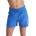 Roxy Бански гащета Roxy Wave 5´´ swimming shorts - Blue (Dutch Blue)