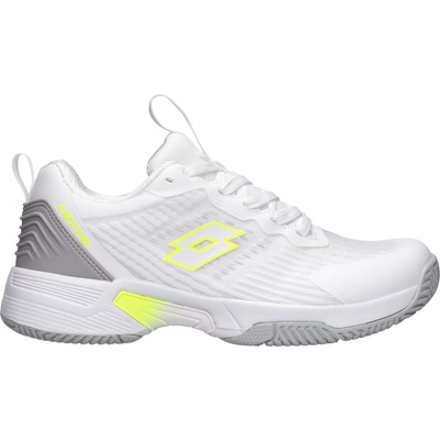 Lotto TRENTY 41
