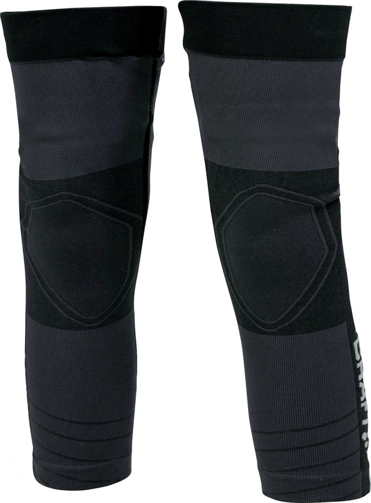 Craft Knee Warmer 3D