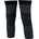 Craft Knee Warmer 3D