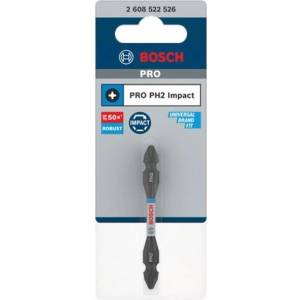 Bosch 2608522526