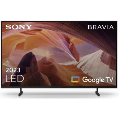 Sony Bravia FWD-85X80L