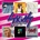 SKIDS: VIRGIN YEARS CD