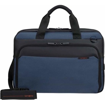 Samsonite MYSIGHT laptop bailhandle 14,1" 135074-1090 blue