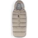 Joolz PUFFER Taupe