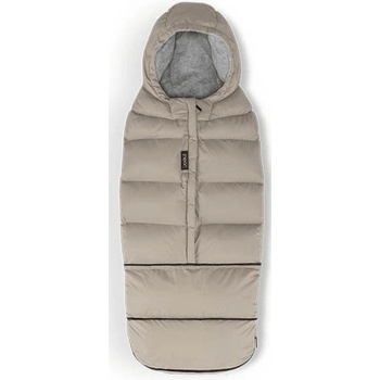 Joolz PUFFER Taupe