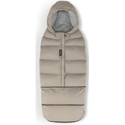 Joolz PUFFER Taupe