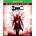 Capcom DmC Devil May Cry [Definitive Edition] (Xbox One)