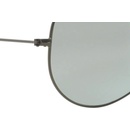 Image 1 of Ray-Ban Aviator RB3025 029/30