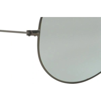 Image 1 of Ray-Ban Aviator RB3025 029/30