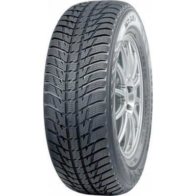 Nokian Tyres WR SUV 3 275/45 R21 110W