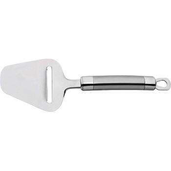 Cs Solingen Plátkovač na sýr nerez Exquisite