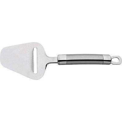 Cs Solingen Plátkovač na sýr nerez Exquisite