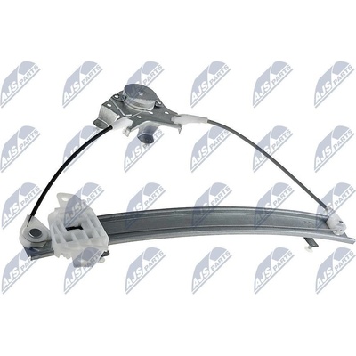Zvedací zařízení oken NTY EPS-HY-503