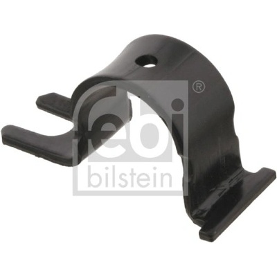 Drżiak ulożenia stabilizátora FEBI BILSTEIN 29948