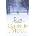 Steven Erikson - Blue
