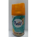 BRAIT AUTOMATICKÝ SPRAY NN EXOTIC ADVENTURE 250 ml