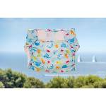 Freds Swimtrainer Памперс бански freds swimtrainer Памперс бански freds swimtrainer (3653)