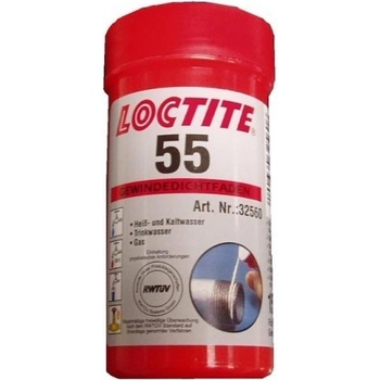 Loctite 55 - 150m