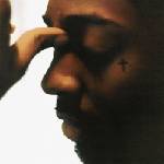 Brent Faiyaz - Icon (CD) (0199826874657)