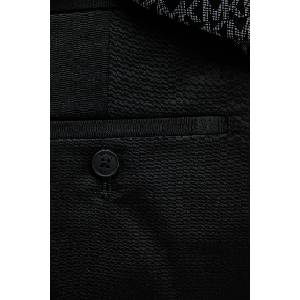Michael Kors Панталон (CT53054HVS)