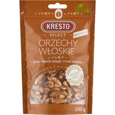Kresto Vlašské ořechy 100 g