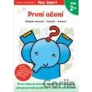 První učení 2+