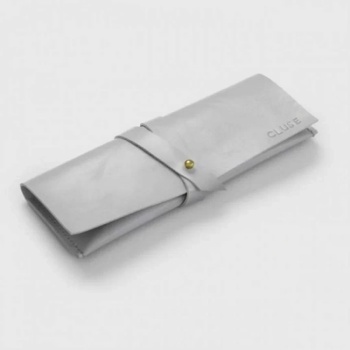 CLUSE Дамски часовник Cluse - CL18201 (CL18201)