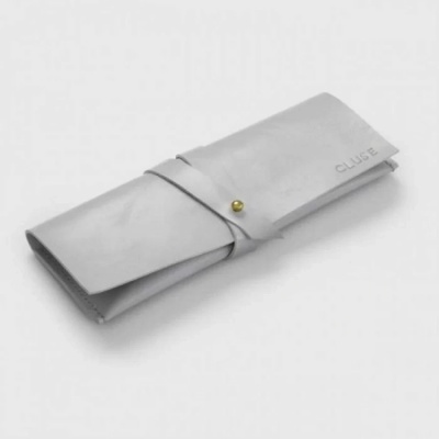 CLUSE Дамски часовник Cluse - CL18201 (CL18201)