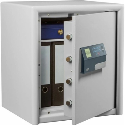 Burg Wächter DualSafe DS 445 E FP