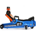 MAR-POL M80122 Pojazdný hydraulický zdvihák 2,5 t