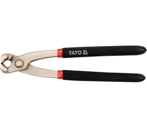 Yato YT-2058