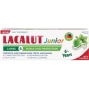 Lacalut Junior pre deti od 6 rokov 55 ml