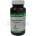 Cp-Pharma Arthromed капсула 60 бр