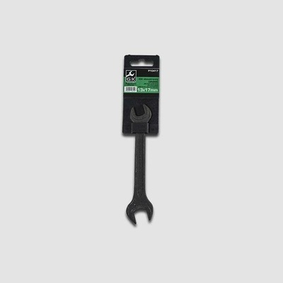 GK Tools klíč oboustranný 22X24 mm P10424