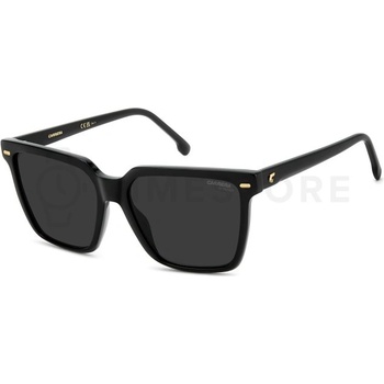 Carrera 3069/S 807/IR