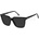 Carrera 3069/S 807/IR