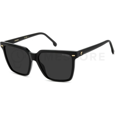 Carrera 3069/S 807/IR