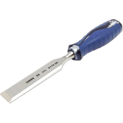 Dláto ploché úderové HEAVY DUTY šířka dláta 26