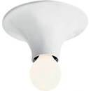 Artemide A048100